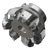Product image 1 of the product “45PP-080-A22-7 ”