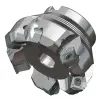 Product image 1 of the product “45PP-050-A22-4 ”