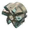 Product image 1 of the product “90PP-100-853-9 ”