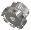 Product image 1 of the product “90PP-080-B33-8 ”
