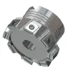 Product image 1 of the product “90PP-100-B33-9 ”