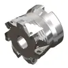 Product image 1 of the product “00PP-063-09-5 ”