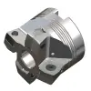 Product image 1 of the product “00PP-125-19-7 ”