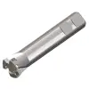 Product image 1 of the product “00PP-20-09-2-80 ”