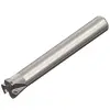 Product image 1 of the product “00PP-20-16-09-2-160 ”