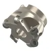 Product image 1 of the product “00RP-063-252-5 ”