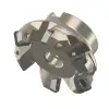 Product image 1 of the product “45PP-100-113-8 ”