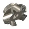 Product image 1 of the product “45PP-125-114-7 ”