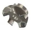Product image 1 of the product “45PP-063-114-5 ”