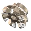 Product image 1 of the product “45PP-125-140-12 ”