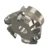 Product image 1 of the product “45PP-125-525-8 ”