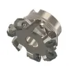 Product image 1 of the product “45PP-125-525-10 ”