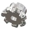 Product image 1 of the product “45PP-063-538-7 ”