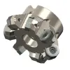 Product image 1 of the product “45PP-080-558-6 ”