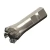 Product image 1 of the product “45PP-22-329 ”