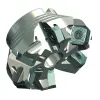 Product image 1 of the product “45PP-125-554-9 ”