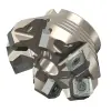 Product image 1 of the product “45PP-063-554-5 ”