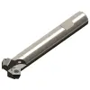 Product image 1 of the product “45ZF-12-328-1 ”