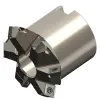 Product image 1 of the product “45ZF-40-328-5 ”