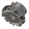 Product image 1 of the product “75PP-040-T09-5 ”