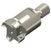 Product image 1 of the product “90ESF-16-M8-421-2 ”