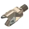 Product image 1 of the product “90ESF-42-M16-429-3 ”