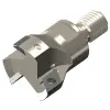 Product image 1 of the product “91ESF-25-M12-422-2 ”