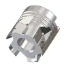 Product image 1 of the product “90PP-040-428-16-4 ”