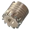 Product image 1 of the product “90PP-040-63-16-11 ”