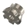 Product image 1 of the product “90PP-050-10-5 ”