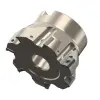 Product image 1 of the product “90PP-063-10-7 ”