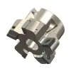 Product image 1 of the product “90PP-050-27-4 ”