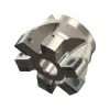 Product image 1 of the product “90PP-100-27-8 ”