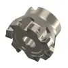 Product image 1 of the product “90PP-040-328-16-5 ”