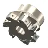 Product image 1 of the product “90PP-040-77-16-5 ”