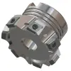 Product image 1 of the product “90PP-080-T09-9 ”