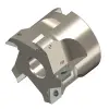 Product image 1 of the product “90PP-052-422-4 ”