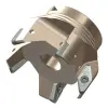 Product image 1 of the product “90PP-042-429-3 ”
