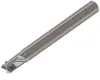 Product image 1 of the product “90PP-16-75-2-150 ”