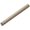 Product image 1 of the product “90PP-12-63-2-120 ”