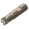 Product image 1 of the product “90PP-20-30-63-4 ”