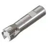 Product image 1 of the product “90PP-14-24-428-2 ”