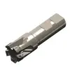 Product image 1 of the product “90PP-40-48-75-5 ”