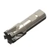 Product image 1 of the product “90PP-25-38-75-3 ”