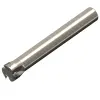 Product image 1 of the product “90PP-20-75-2-150 ”