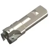 Product image 1 of the product “90PP-14-77-1 ”