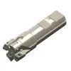 Product image 1 of the product “90PP-25-77-3 ”