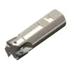 Product image 1 of the product “90PP-25-38-49-2 ”