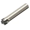 Product image 1 of the product “90PP-25-49-2-170 ”