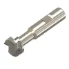 Product image 1 of the product “90TN-21-09-65-2 ”